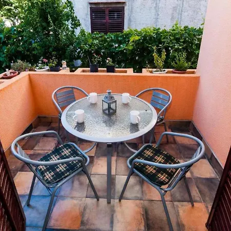 Angelo's Zadar