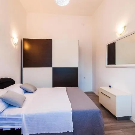 Angelo's * Zadar