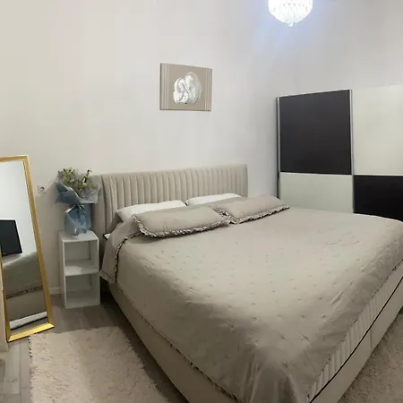 Angelo's * Zadar