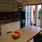 아파트 Brane 자다르