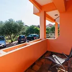Brane Apartament Zadar