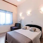 Apartament Brane *