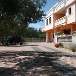 Apartment Brane Zadar