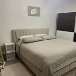 Brane Apartment *
