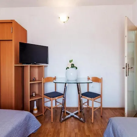 Brane Apartman Zadar