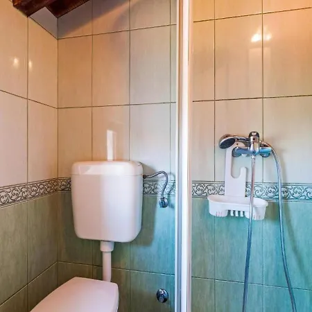Apartman Brane *