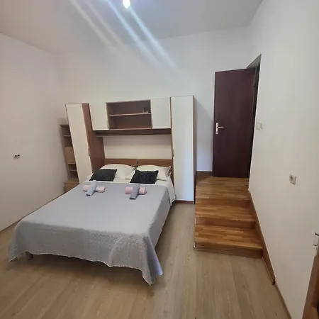 Brane Zadar
